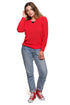 Chandail model 157591 BE Knit